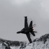Aviation